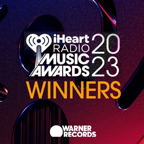 i heart music awards live on what chanel|i heart radio awards 2024.